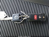 NISSAN ARMADA SE 5N1AA08A45N740266 снимка