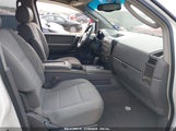 NISSAN ARMADA SE 5N1AA08A45N740266 снимка