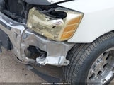 NISSAN ARMADA SE 5N1AA08A45N740266 снимка