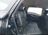 INFINITI QX60 5N1DL0MN7HC558187 снимка