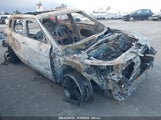 Land Rover Range Rover Evoque SALVT2BGXCH630660 снимка
