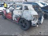 Land Rover Range Rover Evoque SALVT2BGXCH630660 снимка