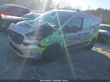 FORD TRANSIT CONNECT XLT NM0LS7F24K1****** снимка
