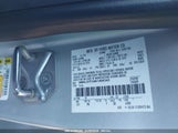 FORD TRANSIT CONNECT XLT NM0LS7F24K1****** снимка