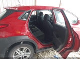 HYUNDAI KONA SE KM8K12AA2MU645171 снимка