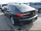 ACURA TLX TECHNOLOGY PACKAGE 19UUB5F40MA013836 снимка