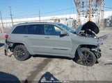 JEEP GRAND CHEROKEE LAREDO X 4X4 1C4RJFAG1MC672124 photo