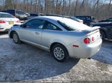 CHEVROLET COBALT LS 1G1AK18HX97****** снимка