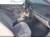 CHEVROLET COBALT LS 1G1AK18HX97****** снимка
