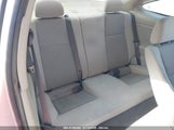 CHEVROLET COBALT LS 1G1AK18HX97****** снимка