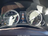 LEXUS ES 350 58ABK1GG6JU093357 снимка