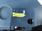 DODGE CHARGER SXT 2C3CDXHG1DH535419 снимка