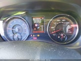 DODGE CHARGER SXT 2C3CDXHG1DH535419 снимка