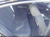 DODGE CHARGER SXT 2C3CDXHG1DH535419 снимка