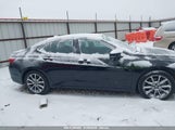 ACURA TLX V6 TECH 19UUB2F50GA008132 снимка