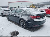 ACURA TLX V6 TECH 19UUB2F50GA008132 снимка