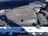CHEVROLET COLORADO 1GCHSCEN4M1****** снимка