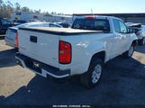CHEVROLET COLORADO 1GCHSCEN4M1****** снимка