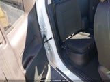 CHEVROLET COLORADO 1GCHSCEN4M1****** снимка