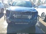 BUICK ENCORE GX SELECT FWD KL4MMDS20PB054144 photo