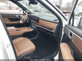 HYUNDAI SANTA FE LIMITED 5NMP4DGL5RH****** снимка