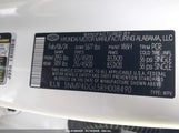 HYUNDAI SANTA FE LIMITED 5NMP4DGL5RH****** снимка