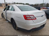 Ford Taurus Sel 1FAHP2E88JG105117 снимка