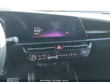 KIA NIRO EV WAVE KNDCT3L12P5035730 снимка