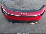 KIA NIRO EV WAVE KNDCT3L12P5035730 снимка