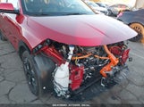KIA NIRO EV WAVE KNDCT3L12P5035730 снимка