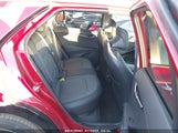 KIA NIRO EV WAVE KNDCT3L12P5035730 снимка