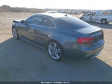 AUDI S5 4.2 PREMIUM PLUS WAUVVAFR2CA006767 photo
