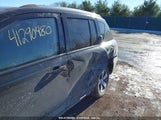 JEEP COMPASS HIGH ALTITUDE 4X4 1C4NJDEB5HD165566 снимка
