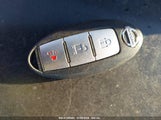 Nissan Murano S 5N1AZ2MH5GN130984 снимка