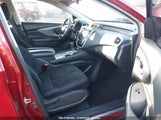 Nissan Murano S 5N1AZ2MH5GN130984 снимка