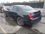 CHRYSLER 300 TOURING 2C3CCAAG7JH****** снимка