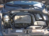 VOLKSWAGEN BEETLE 1.8T FLEET EDITION 3VWF17AT0FM649809 photo