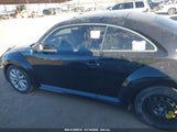 VOLKSWAGEN BEETLE 1.8T FLEET EDITION 3VWF17AT0FM649809 fotografie