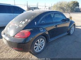 VOLKSWAGEN BEETLE 1.8T FLEET EDITION 3VWF17AT0FM649809 fotografie