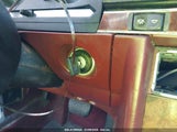 MERCEDES-BENZ 380 SL WDBBA45C1FA****** снимка
