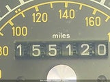 MERCEDES-BENZ 380 SL WDBBA45C1FA****** снимка