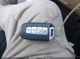 HYUNDAI ELANTRA LIMITED 5NPDH4AE5DH200358 снимка