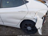 HYUNDAI ELANTRA LIMITED 5NPDH4AE5DH200358 снимка