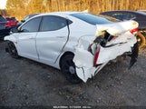 HYUNDAI ELANTRA LIMITED 5NPDH4AE5DH200358 снимка