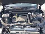 CHEVROLET EQUINOX FWD LT 3GNAXKEG6RL180674 fotografie