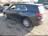 CHEVROLET EQUINOX FWD LT 3GNAXKEG6RL180674 fotografie