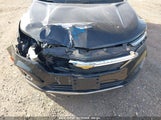 CHEVROLET EQUINOX FWD LT 3GNAXKEG6RL180674 снимка