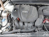 KIA OPTIMA LX KNAGM4A73F5646213 снимка