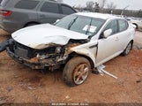 KIA OPTIMA LX KNAGM4A73F5646213 снимка