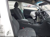 KIA OPTIMA LX KNAGM4A73F5646213 fotografie